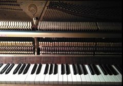 piano.jpeg