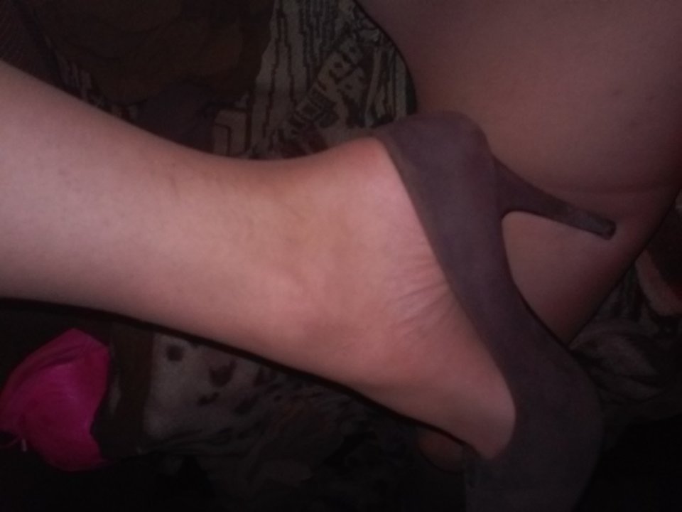 1471391214059647255591.jpg - tamara84tv