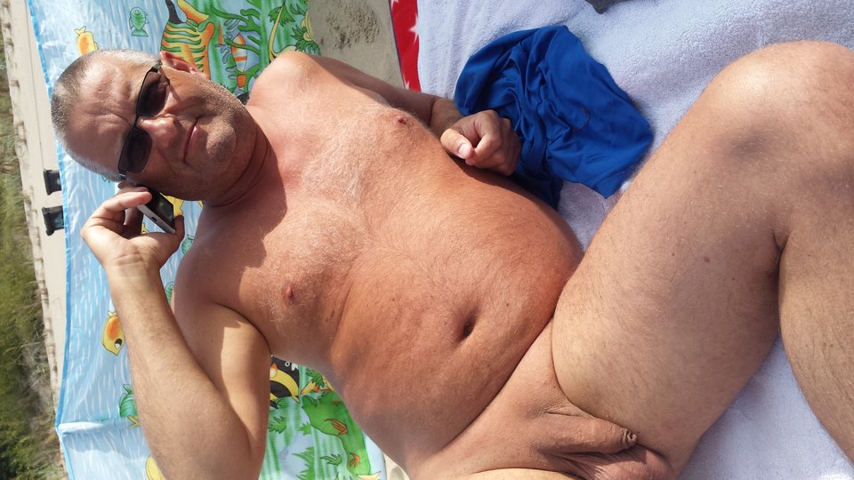 IMG-20160812-WA0014.jpeg - Thomas1963