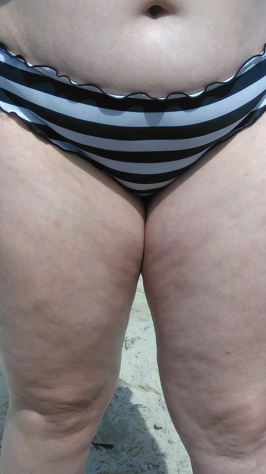 1471428892749-399759132.jpg - xkarolina77x