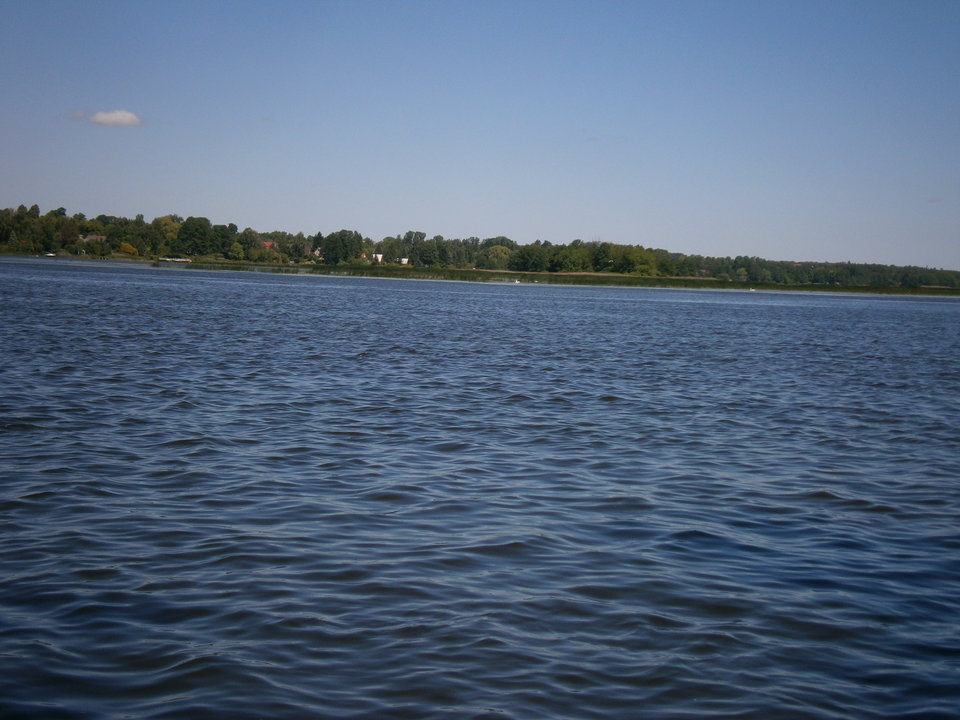 1016 001.jpg - PiotrekPiotrek07