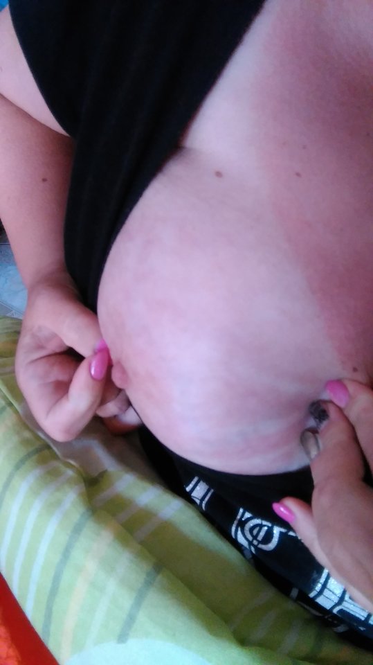 1471452164948430584900.jpg - xkarolina77x