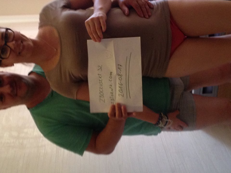 image.jpeg - Zboczuszki32