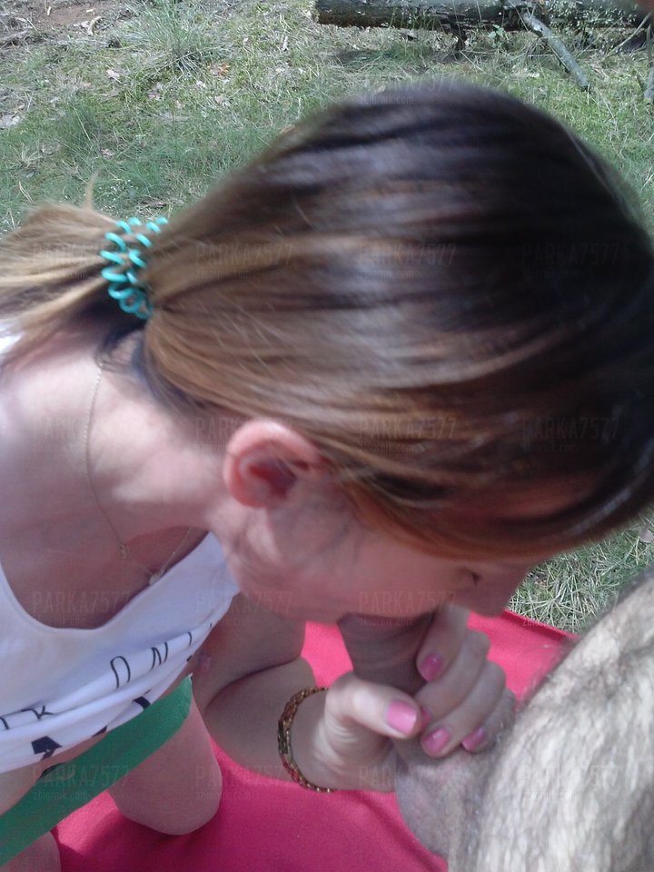 CAM00772.jpg - parka7577