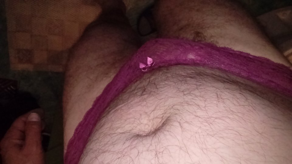 DSC_0126.JPG - sochatab