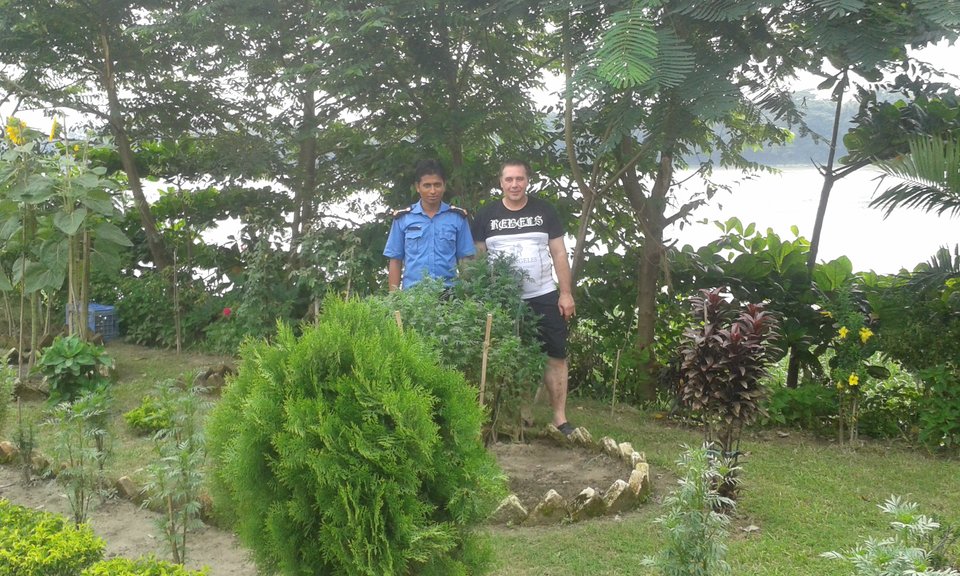 20160729_144800.jpg - DARDOA1