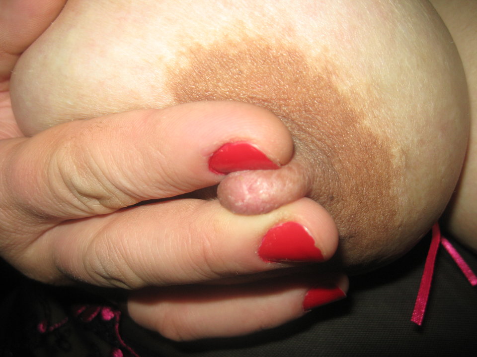 IMG_0342.JPG - krszukamy3940