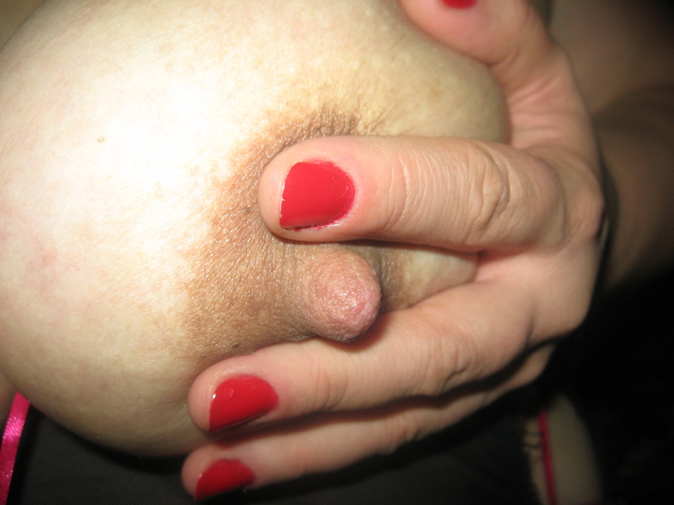 IMG_0343.JPG - krszukamy3940