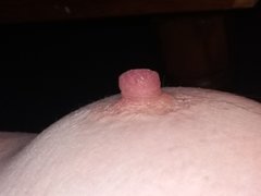 20160818_194027.jpg
