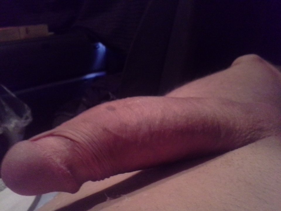 1471542494053.jpg - MartinKutno