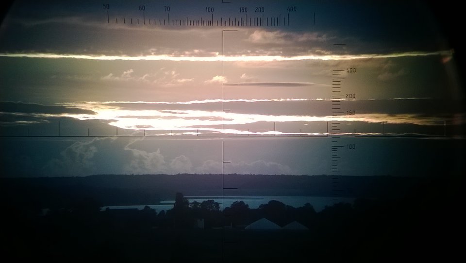 WP_20160718_024.jpg - Ratl