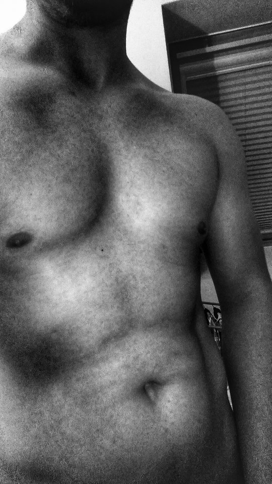 20160812_230646-01.jpeg - Upluster