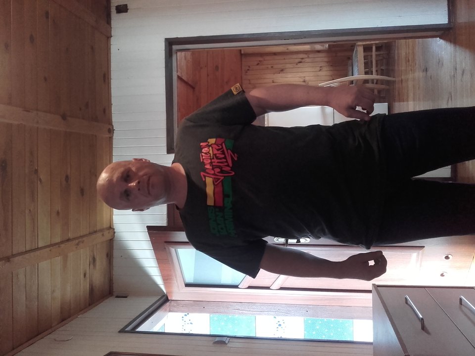 20160818_144927.jpg - Blecjoker