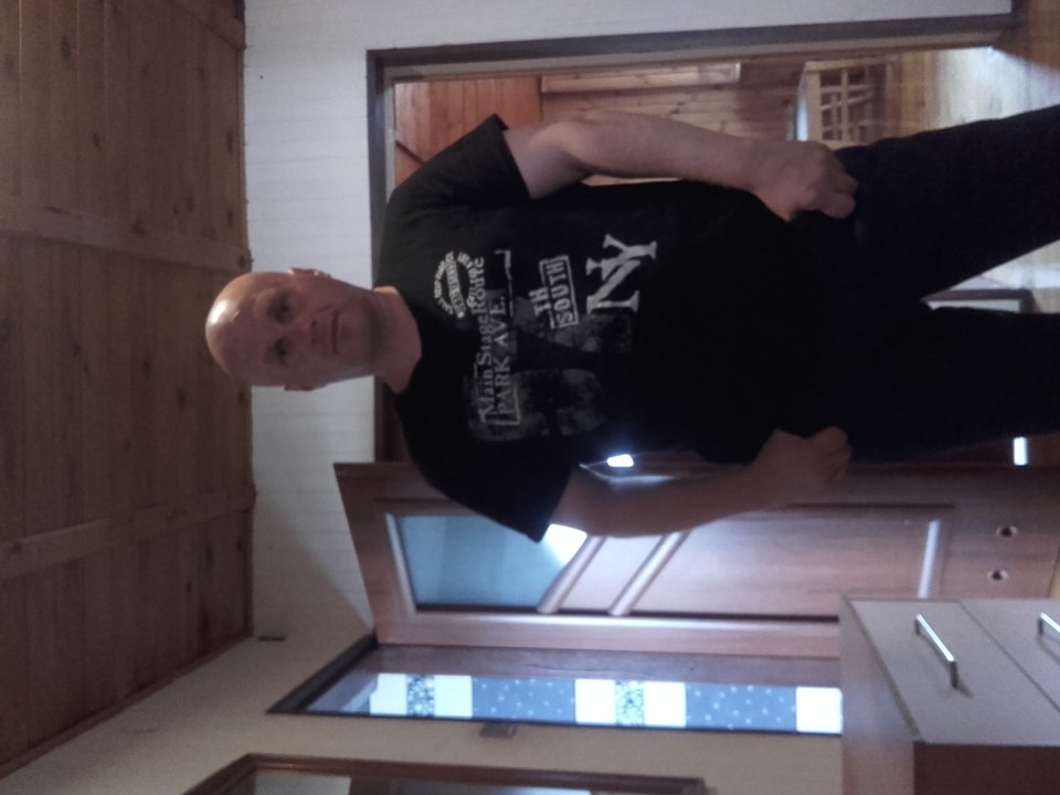 20160804_100645.jpg - Blecjoker