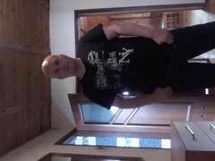 20160804_100645.jpg