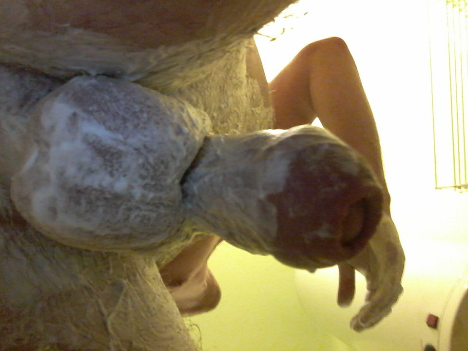 depilaja cd dupka tez musi byc ;p - OonN2719cm