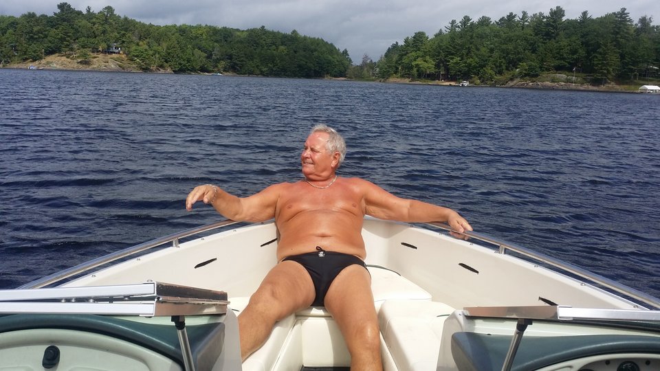 20160814_113857.jpg - wlodek560