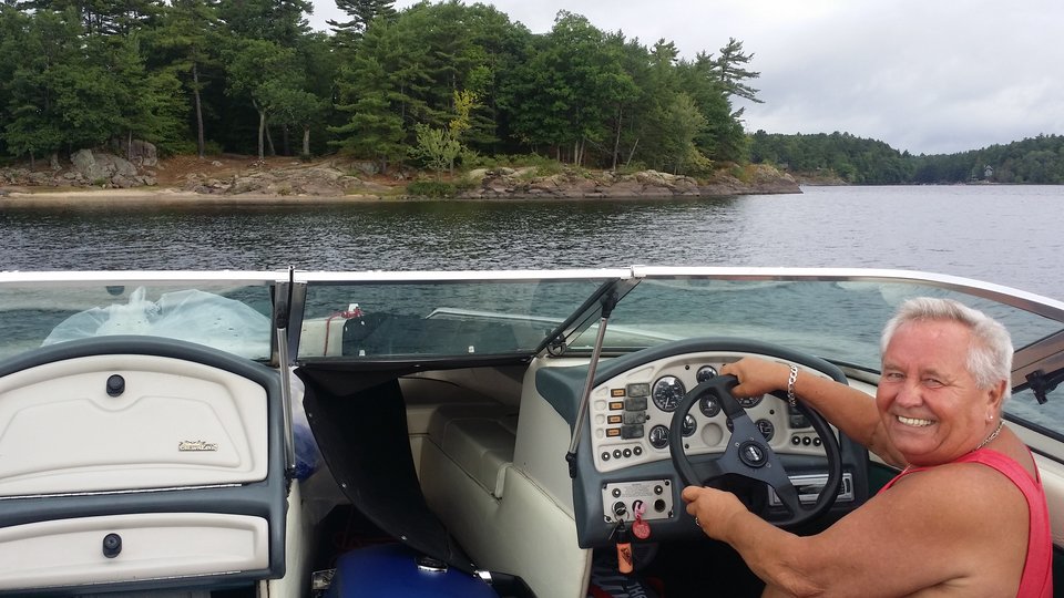 20160814_100016.jpg - wlodek560