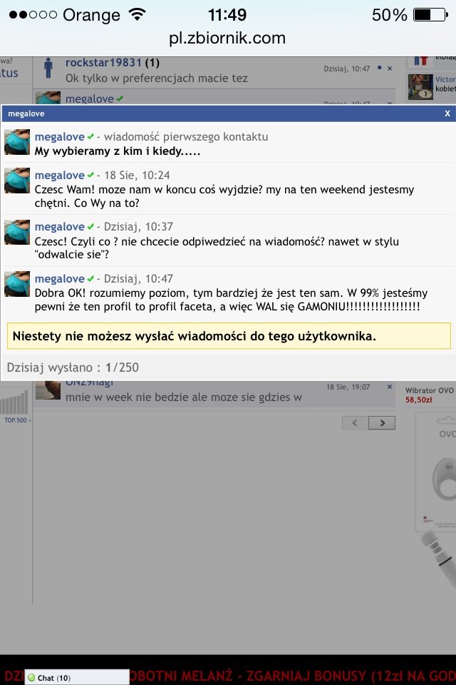 Bardzo mądre.jpg - Lateksiki