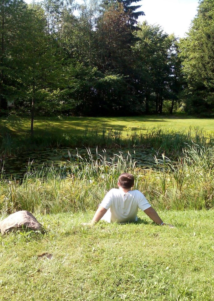 Obraz 103.jpg - Dannielo