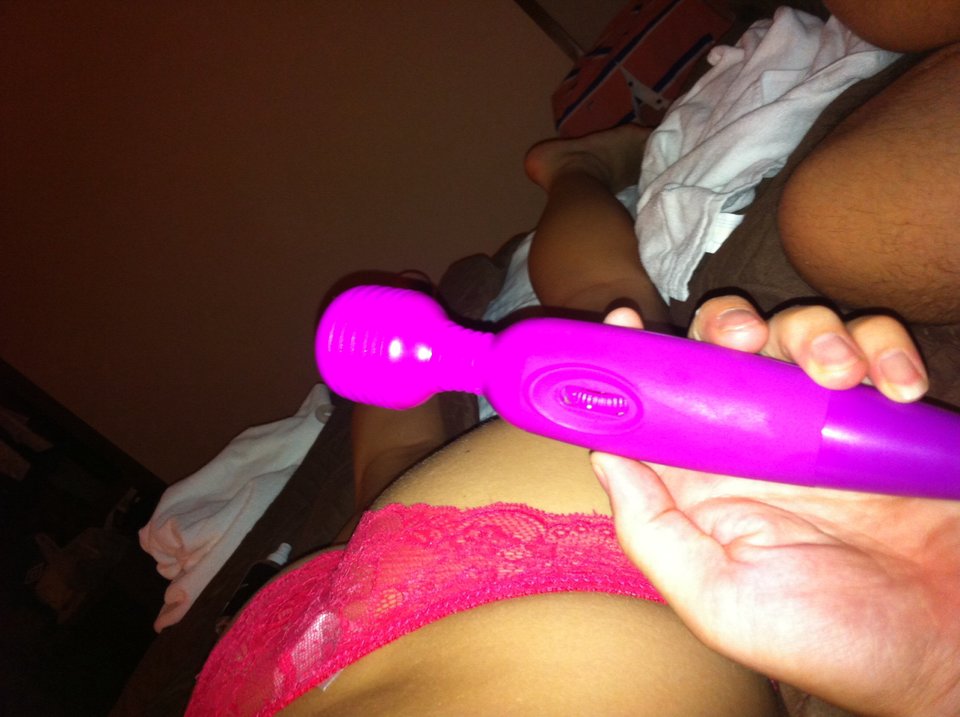 image.jpg - bubek2013