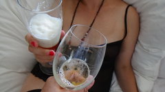 DSC00016.JPG