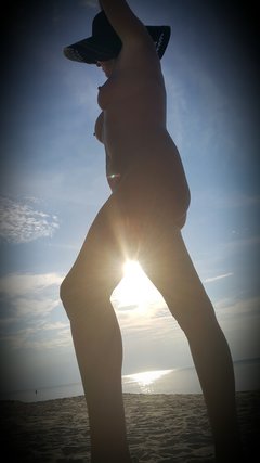 2016-08-20 20.05.01.jpg