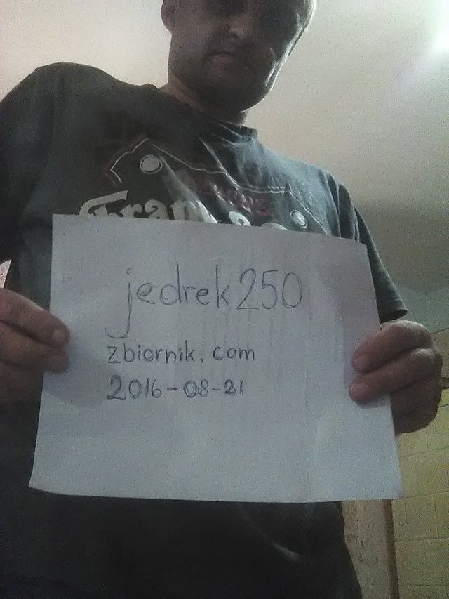 jedrek250