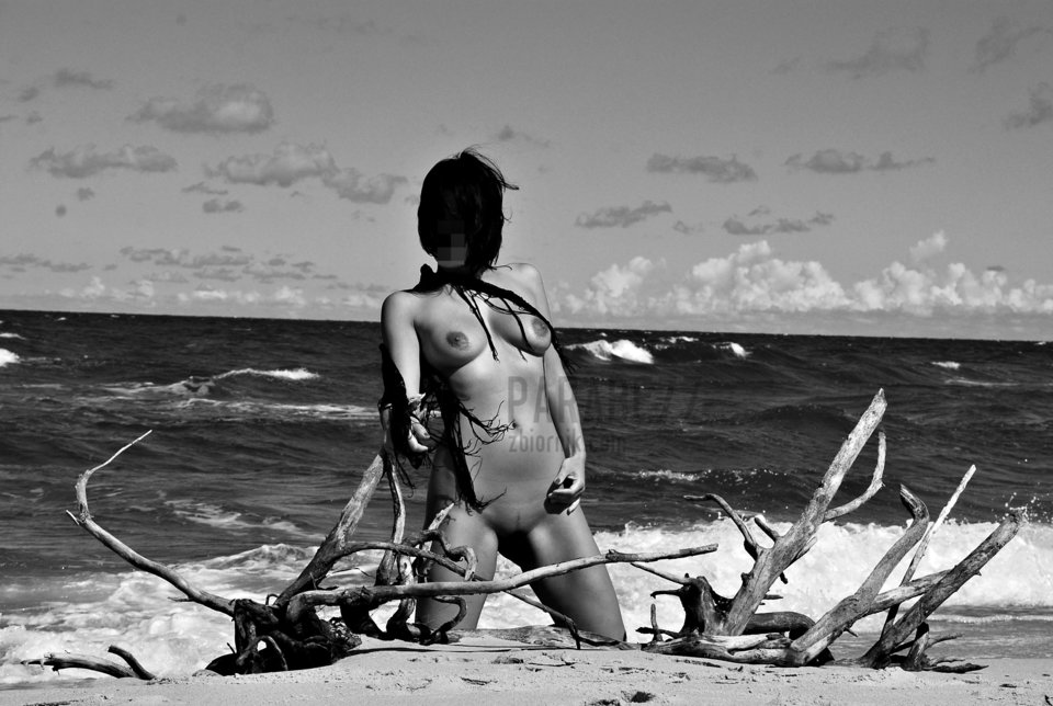 Obraz 043.jpg - parabezz