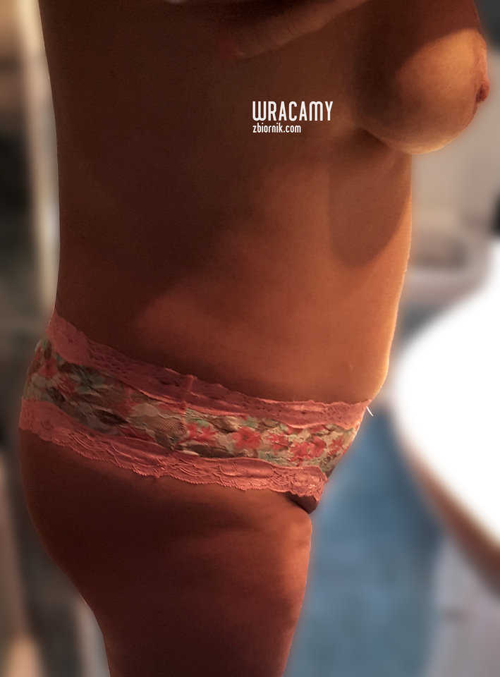 20160620_075832.jpg - wracamy