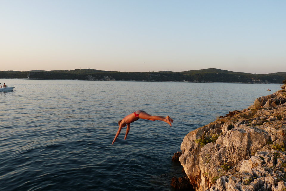 P1110460.JPG - onononaona