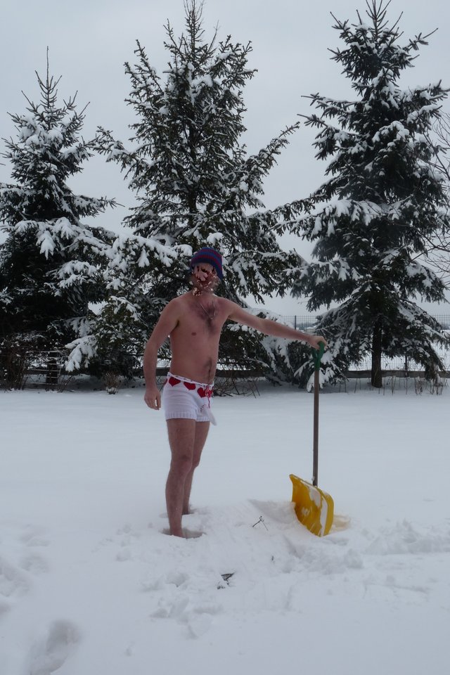 P1150841.JPG - onononaona