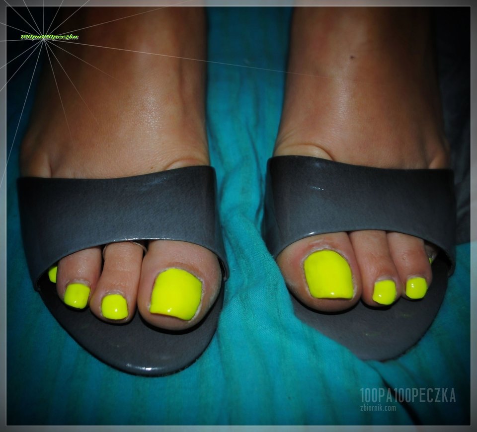 Grafitowe Klapeczki #132 - 100pa100peczka