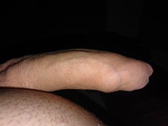 20160821_214915.jpg