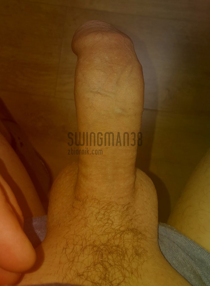 20160821_205009.jpg - Swingman38