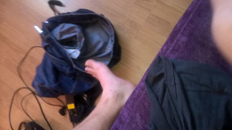 WP_20160619_07_27_25_Pro.jpg - Nieznajomy19851