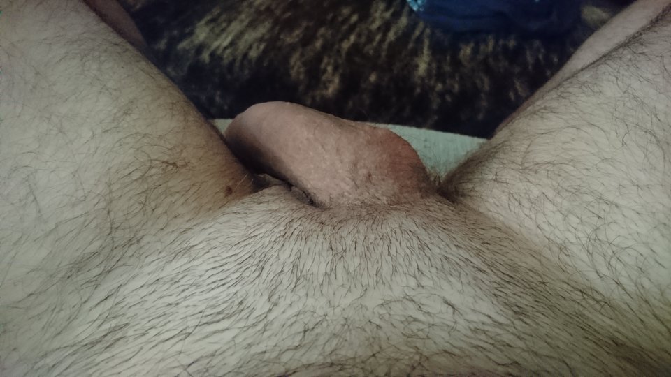 DSC_0775.JPG - valentino28