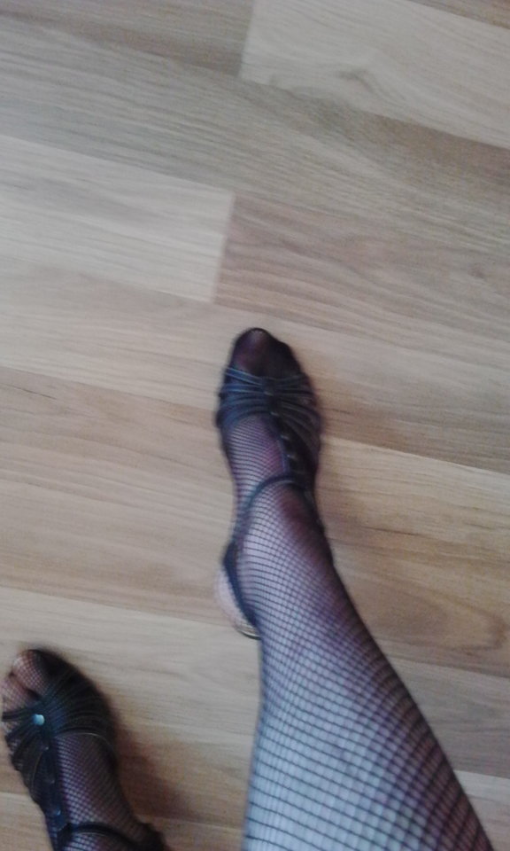 IMG_20160822_102257.jpg - markow333