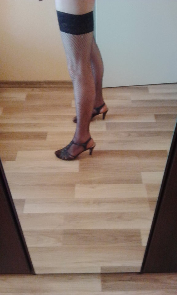 IMG_20160822_102318.jpg - markow333