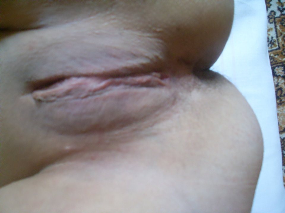 SDC11361.JPG - mlodzi9391