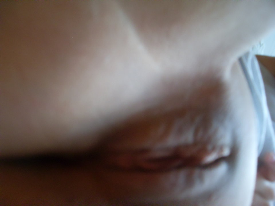 SDC11386.JPG - mlodzi9391