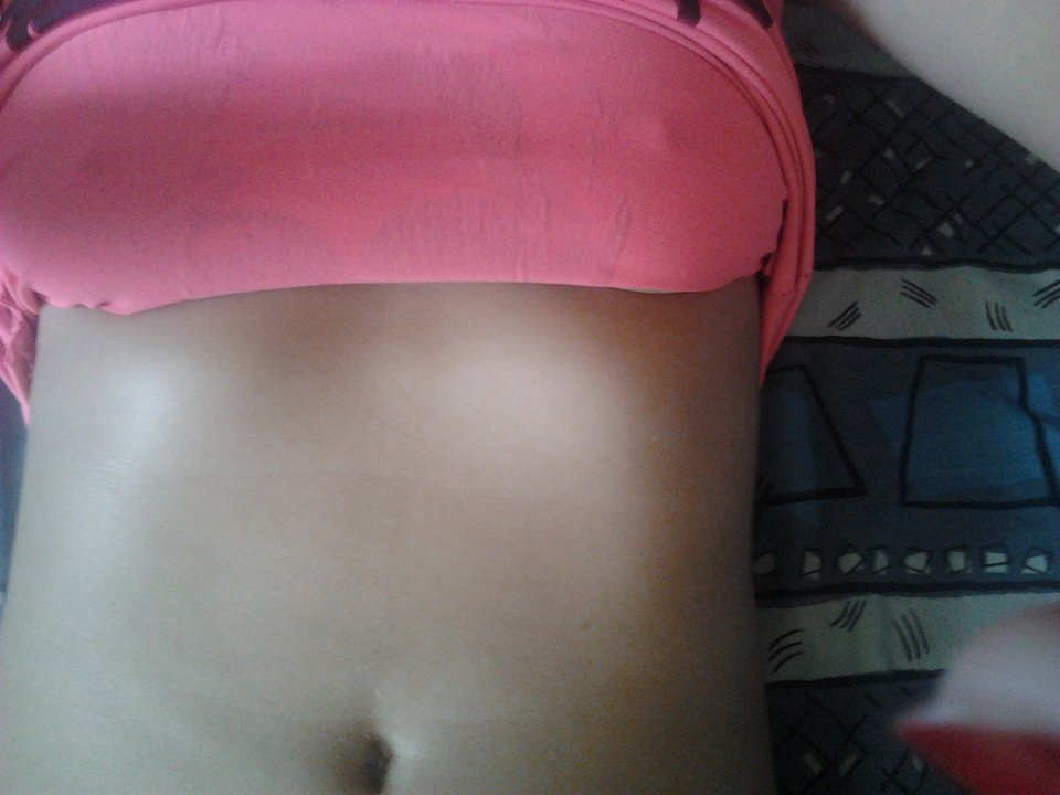 2015-08-23 11.45.48.jpg - mlodzi9391