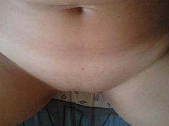 2015-08-23 11.53.04.jpg