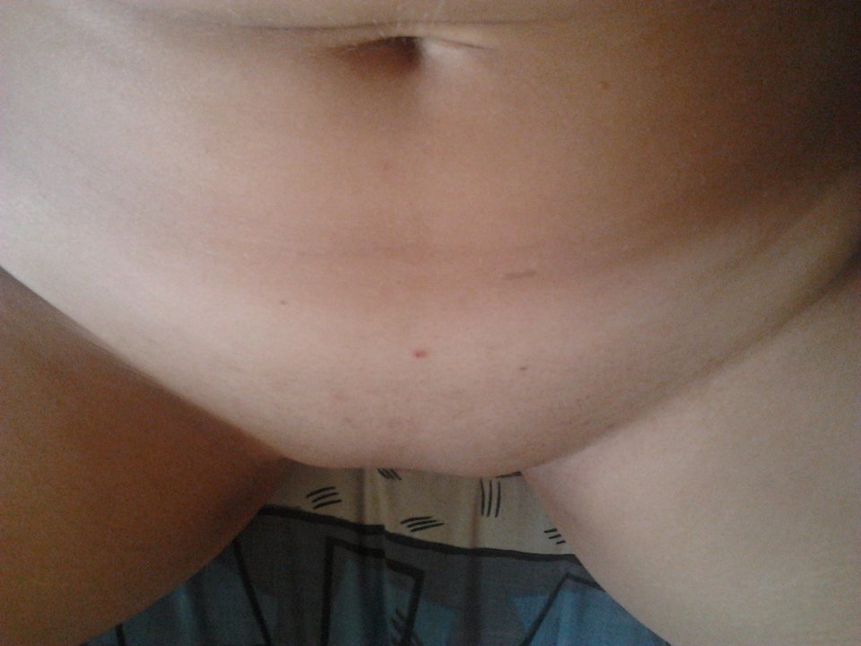 2015-08-23 11.53.04.jpg - mlodzi9391