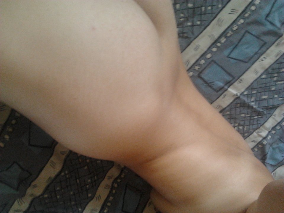 2015-08-23 11.47.35.jpg - mlodzi9391