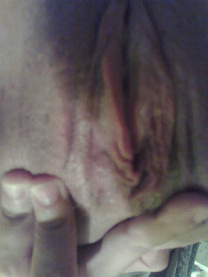 Zdjęcie0218.jpg.jpg - mlodzi9391