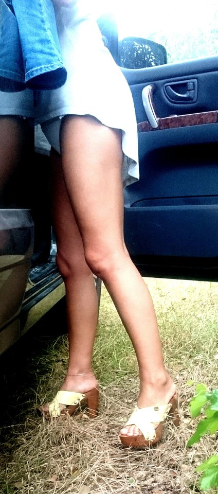 _20160823_141916.JPG - europara