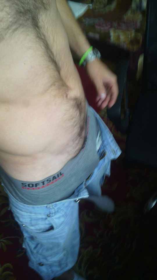 IMG_20160823_154137.jpg - magdarturgcw