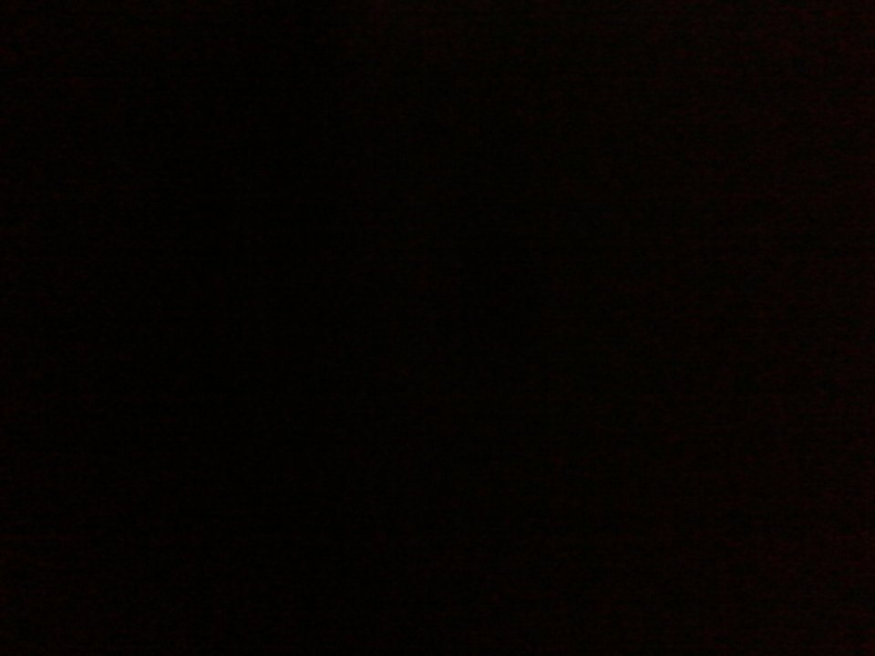 2016-08-23 22.33.54.jpg - poznamdyskretnakobiete