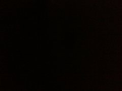 2016-08-23 22.33.54.jpg